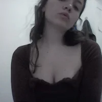 Naashira's Profile Pic