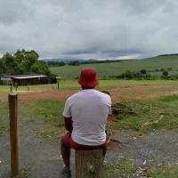 MRbigc23