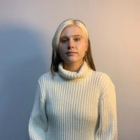 MirroredLightff's Profile Pic