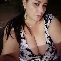 Zdjęcie profilowe modela boobsbig2022