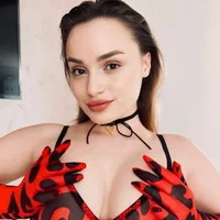 AlisaRidenのプロフィール写真