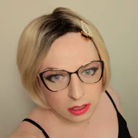 sissyslutmashas Profilfoto