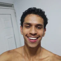 StevenEspanan Avatar kuva