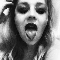 69_Shelly_69s profilbillede