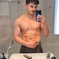 Samuel_Hardy 아바타 사진