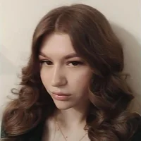 Karnella_Ardrid's Profile Pic