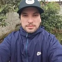 Foto do avatar de TheodoroLuiz