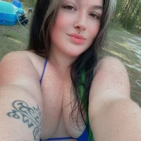 VenomVixennn