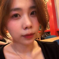 _Lemon_pretty's Profile Pic