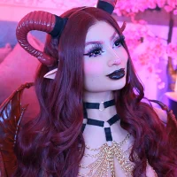 Hayami_Lee's Avatar Photo