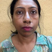 Dasfamily1999 Avatarfoto