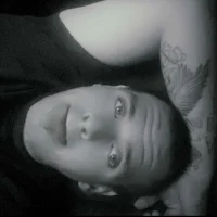 Freakyassrye69's Profile Pic