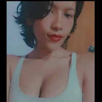 _sofia_a's Profile Pic