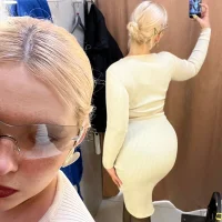 Профилна снимка на Rina_ri1