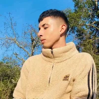 Gambar Profil BREYNER928