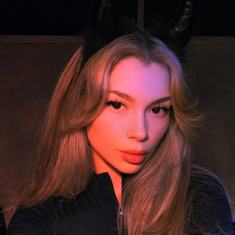 Blossom_Dream Stripchat profile image