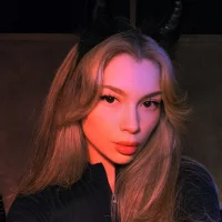 Avatar obrázek Blossom_Dream