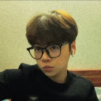 Sui0923のプロフィール写真