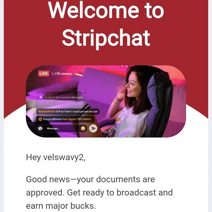 velswavy2