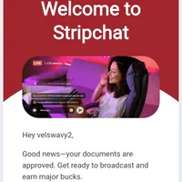 velswavy2