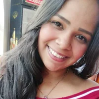 BlankExtremeK9's Profile Pic