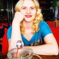 Lanka2309's Profile Pic