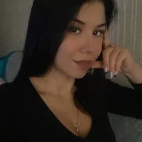 AdeleRusso_s profilbillede