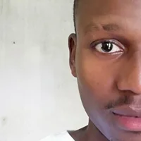 Foto do avatar de TheeOne07