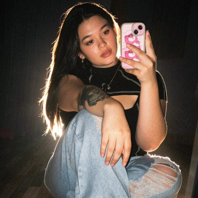 Ari_Martin Stripchat profile image