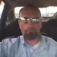 Q6971's Profile Pic