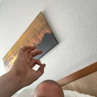 lorddick2000's Profile Pic