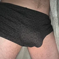 صورة أفاتار V1ados1kk