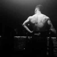 Ozi_063407n Profiilikuva