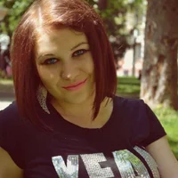 PhilyStarのプロフィール写真