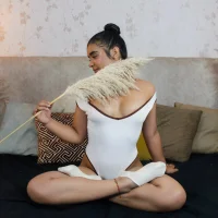 pamela-montes