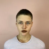 ElisaFesta's Profile Pic