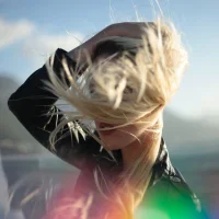 Cerseistar – avatarbillede