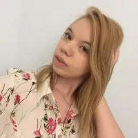 ArtLexia's Profile Pic