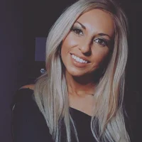 natalia_ray's Profile Pic