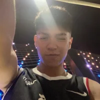 Paul_teen_