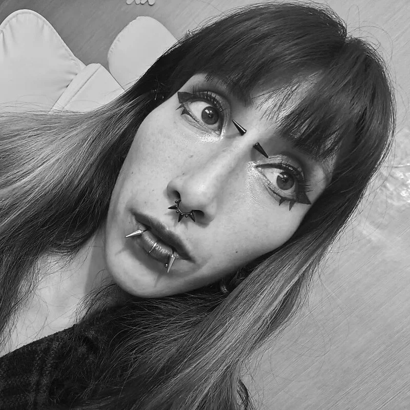 ASTEROTHXZNIKKI_ profile photo
