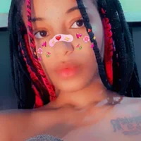 Foto desnuda XXX de babebunnyg