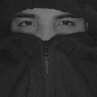 MrLuciifer Profilový obrázek