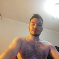 صورة أفاتار Grzesssiek