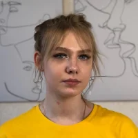 BeaFraser's Profilna slika