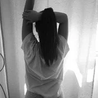 abril_24_'s Profile Pic