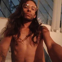 MJ_53x