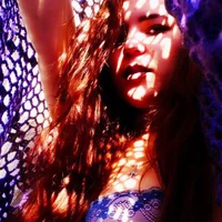 Knopa605's Profile Pic