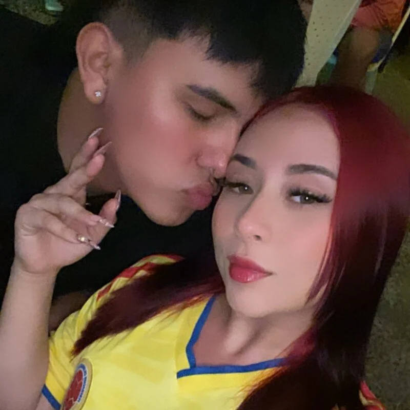 Ander_and_kysha profile photo