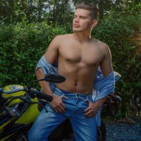 sportacushot's Profile Pic